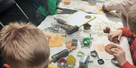 Powiększ grafikę: wiosenne-wyjscia-pszczolek-680001.jpg