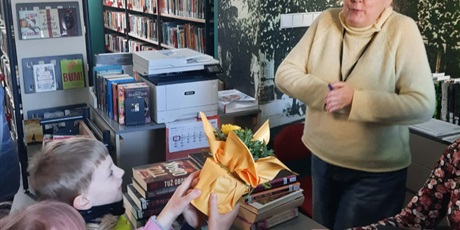 Powiększ grafikę: wiosenne-wyjscia-pszczolek-680003.jpg