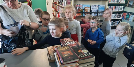 Powiększ grafikę: wiosenne-wyjscia-pszczolek-680004.jpg