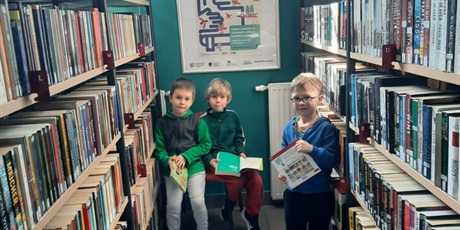 Powiększ grafikę: wiosenne-wyjscia-pszczolek-680006.jpg