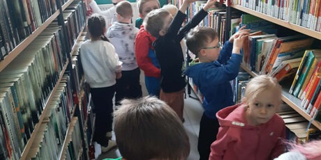 Powiększ grafikę: wiosenne-wyjscia-pszczolek-680007.jpg