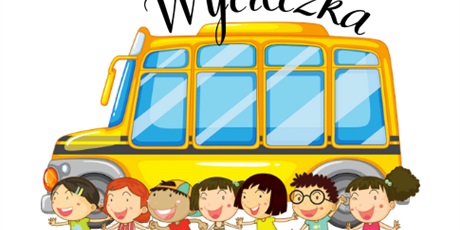 Powiększ grafikę: wycieczka-do-boleslawowa-622265.jpg