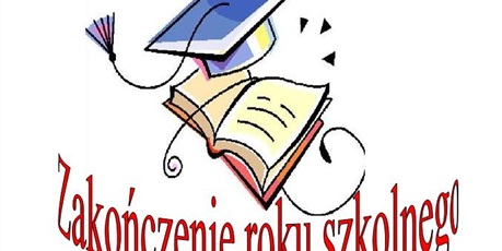 Powiększ grafikę: zakonczenie-roku-623484.jpg