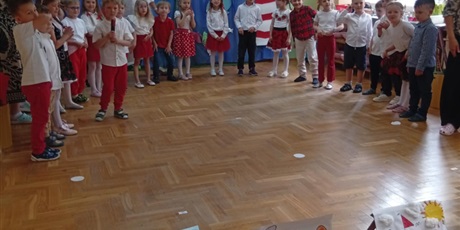 Powiększ grafikę: zakonczenie-roku-foto-edycja-633627.jpg