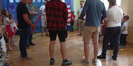 Powiększ grafikę: zakonczenie-roku-foto-edycja-633628.jpg