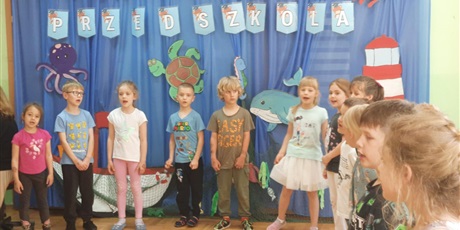 Powiększ grafikę: zakonczenie-roku-foto-edycja-633638.jpg