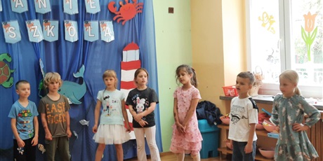 Powiększ grafikę: zakonczenie-roku-foto-edycja-633639.jpg