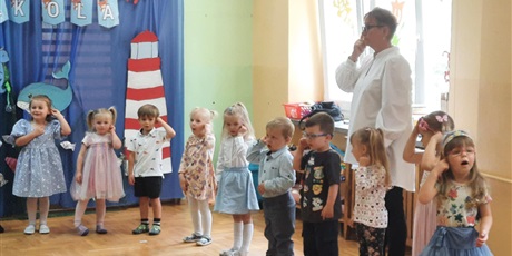 Powiększ grafikę: zakonczenie-roku-foto-edycja-633647.jpg