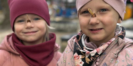 Powiększ grafikę: Plenerowe poniedziałki