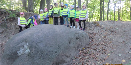 Powiększ grafikę: Plenerowe poniedziałki