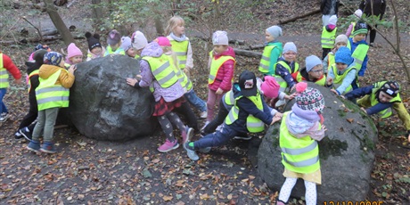 Powiększ grafikę: Plenerowe poniedziałki