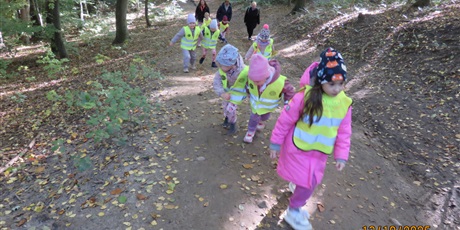 Powiększ grafikę: Plenerowe poniedziałki