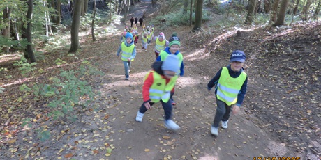 Powiększ grafikę: Plenerowe poniedziałki