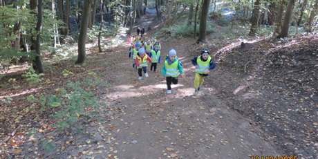 Powiększ grafikę: Plenerowe poniedziałki