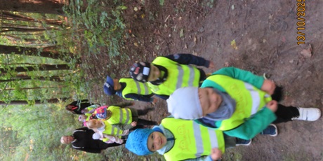 Powiększ grafikę: Plenerowe poniedziałki