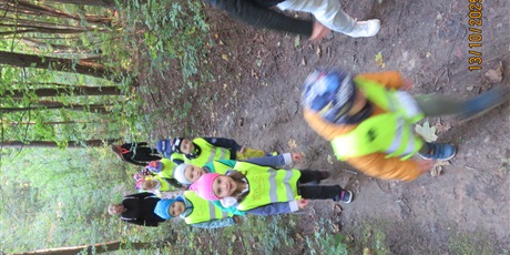 Powiększ grafikę: Plenerowe poniedziałki