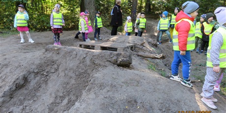 Powiększ grafikę: Plenerowe poniedziałki