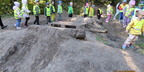 Powiększ grafikę: Plenerowe poniedziałki