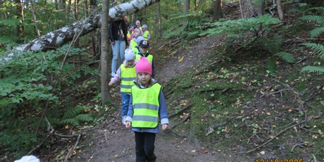 Powiększ grafikę: Plenerowe poniedziałki