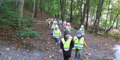 Powiększ grafikę: Plenerowe poniedziałki