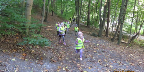 Powiększ grafikę: Plenerowe poniedziałki