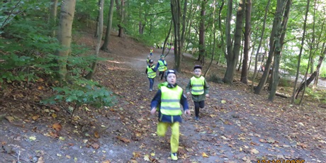 Powiększ grafikę: Plenerowe poniedziałki