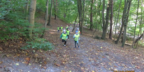 Powiększ grafikę: Plenerowe poniedziałki