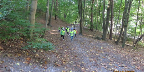 Powiększ grafikę: Plenerowe poniedziałki