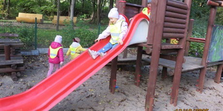 Powiększ grafikę: Plenerowe poniedziałki