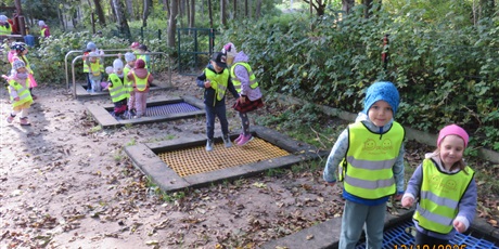 Powiększ grafikę: Plenerowe poniedziałki