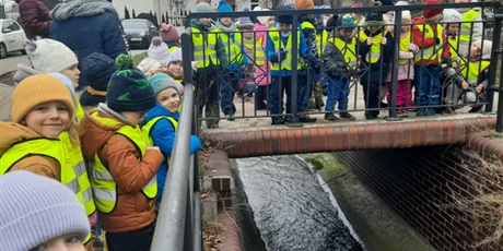 Powiększ grafikę: Plenerowe poniedziałki