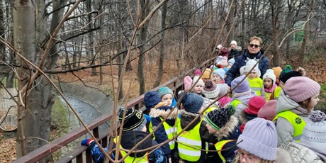 Powiększ grafikę: Plenerowe poniedziałki