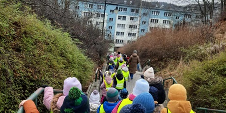 Powiększ grafikę: Plenerowe poniedziałki