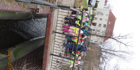 Powiększ grafikę: Plenerowe poniedziałki