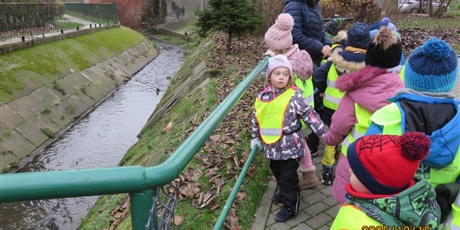 Powiększ grafikę: Plenerowe poniedziałki