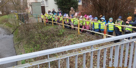 Powiększ grafikę: Plenerowe poniedziałki