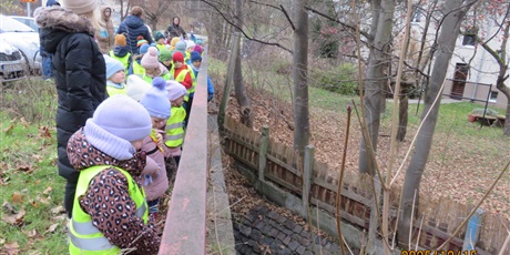 Powiększ grafikę: Plenerowe poniedziałki