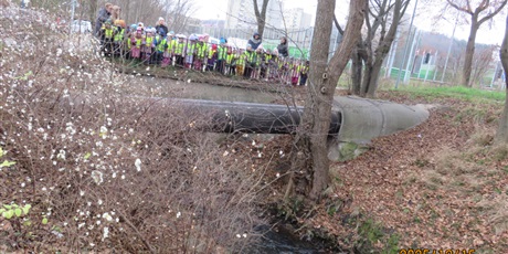 Powiększ grafikę: Plenerowe poniedziałki