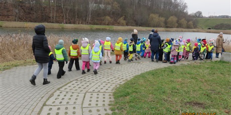 Powiększ grafikę: Plenerowe poniedziałki