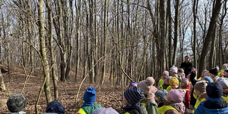 Powiększ grafikę: Plenerowe poniedziałki