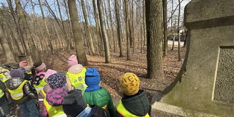 Powiększ grafikę: Plenerowe poniedziałki