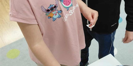 Powiększ grafikę: Warsztaty kulinarne