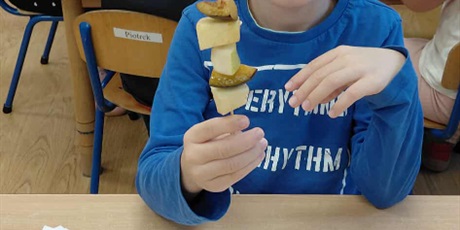 Powiększ grafikę: Warsztaty kulinarne