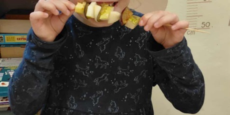 Powiększ grafikę: Warsztaty kulinarne