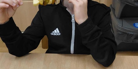 Powiększ grafikę: Warsztaty kulinarne