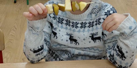 Powiększ grafikę: Warsztaty kulinarne