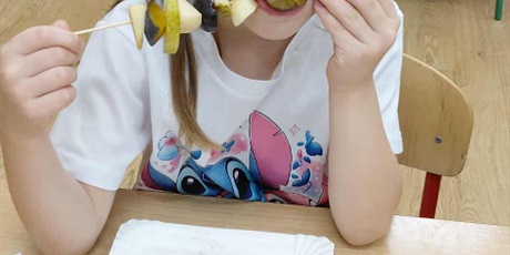 Powiększ grafikę: Warsztaty kulinarne