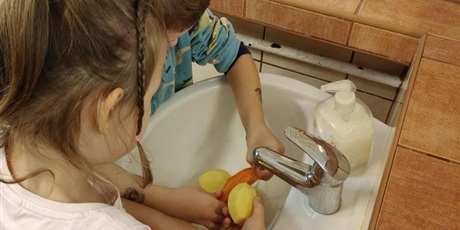 Powiększ grafikę: Warsztaty kulinarne