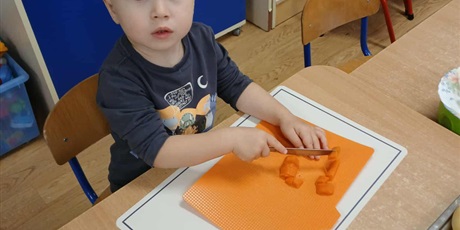 Powiększ grafikę: Warsztaty kulinarne