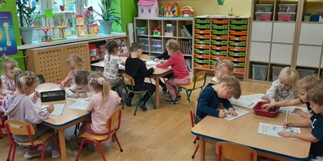 Powiększ grafikę: Warsztaty kulinarne